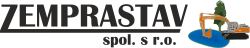 Zemprastav spol. s r.o.