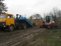 /album/tech/a20141216-124219-jpg1/