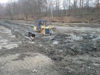 /album/tech/a20150305-112341-jpg1/