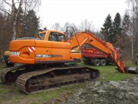 /album/tech/a20150402-104528-jpg/