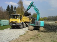 /album/tech/a20150423-130719-jpg1/